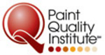 paint quality system