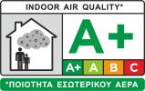 A+ A+