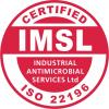 Imsl Imsl