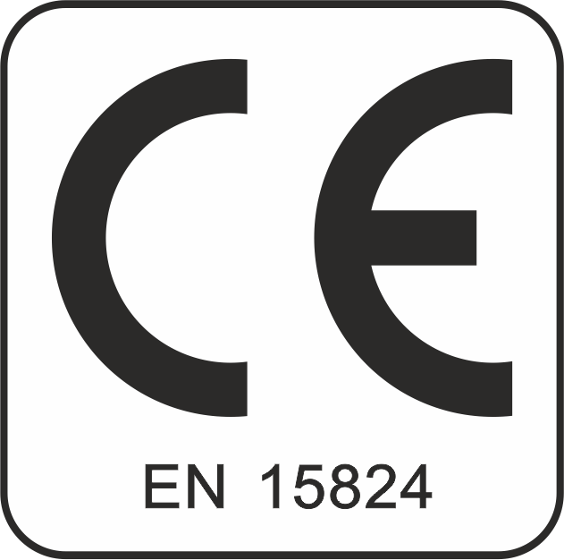 CE_XT_Acryl_Silicone