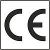 Eco