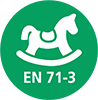Eco