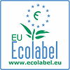 Eco