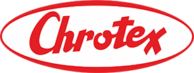 Chrotex