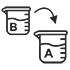 analogia_-anamixis-icon