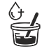 araiosi-icon