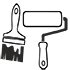efarmogi-icon