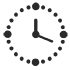 stegnoma-icon