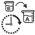 xronos_zois_migmatos-noresize